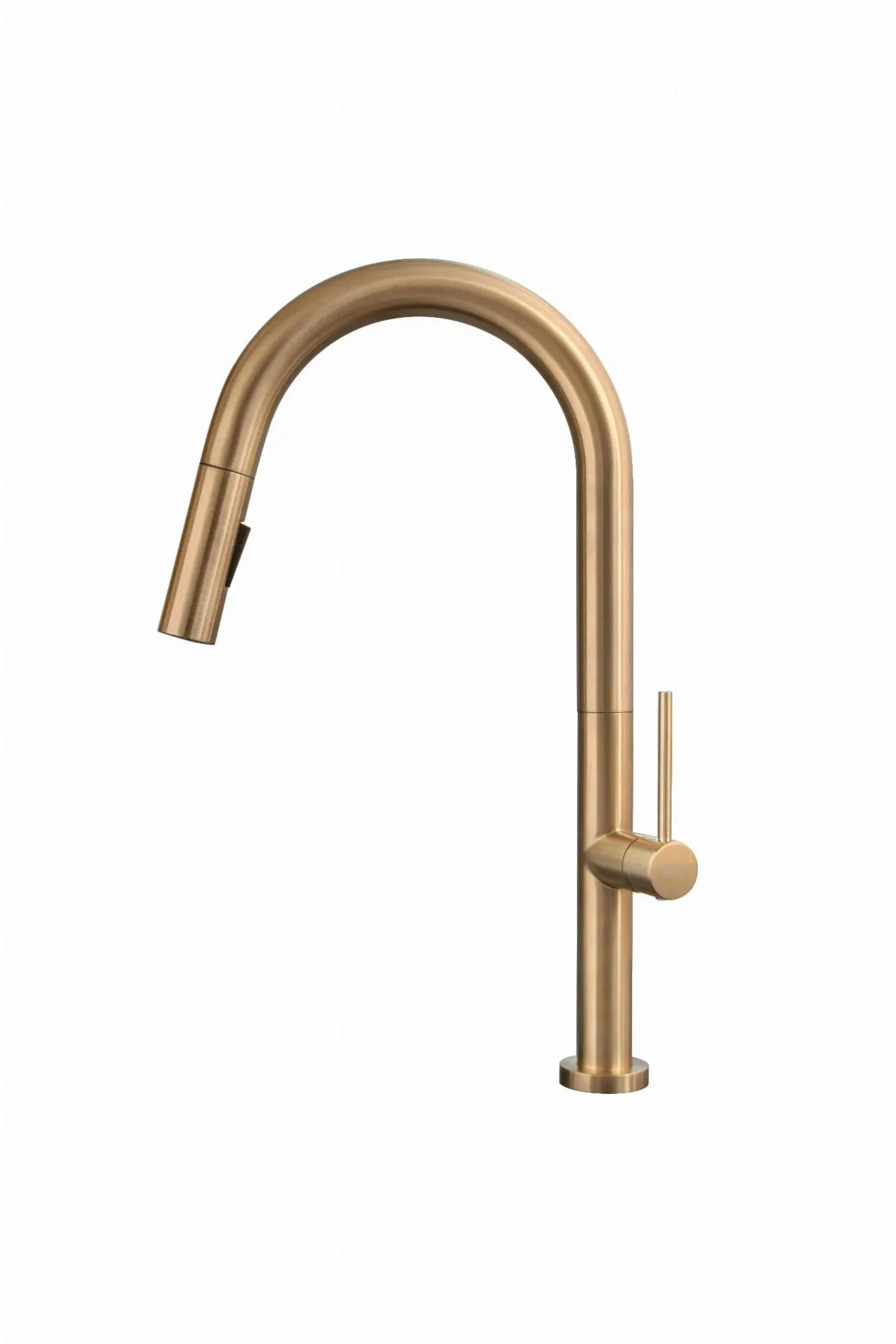 BERG BATERIA SLIM ZŁOTA S130336BG