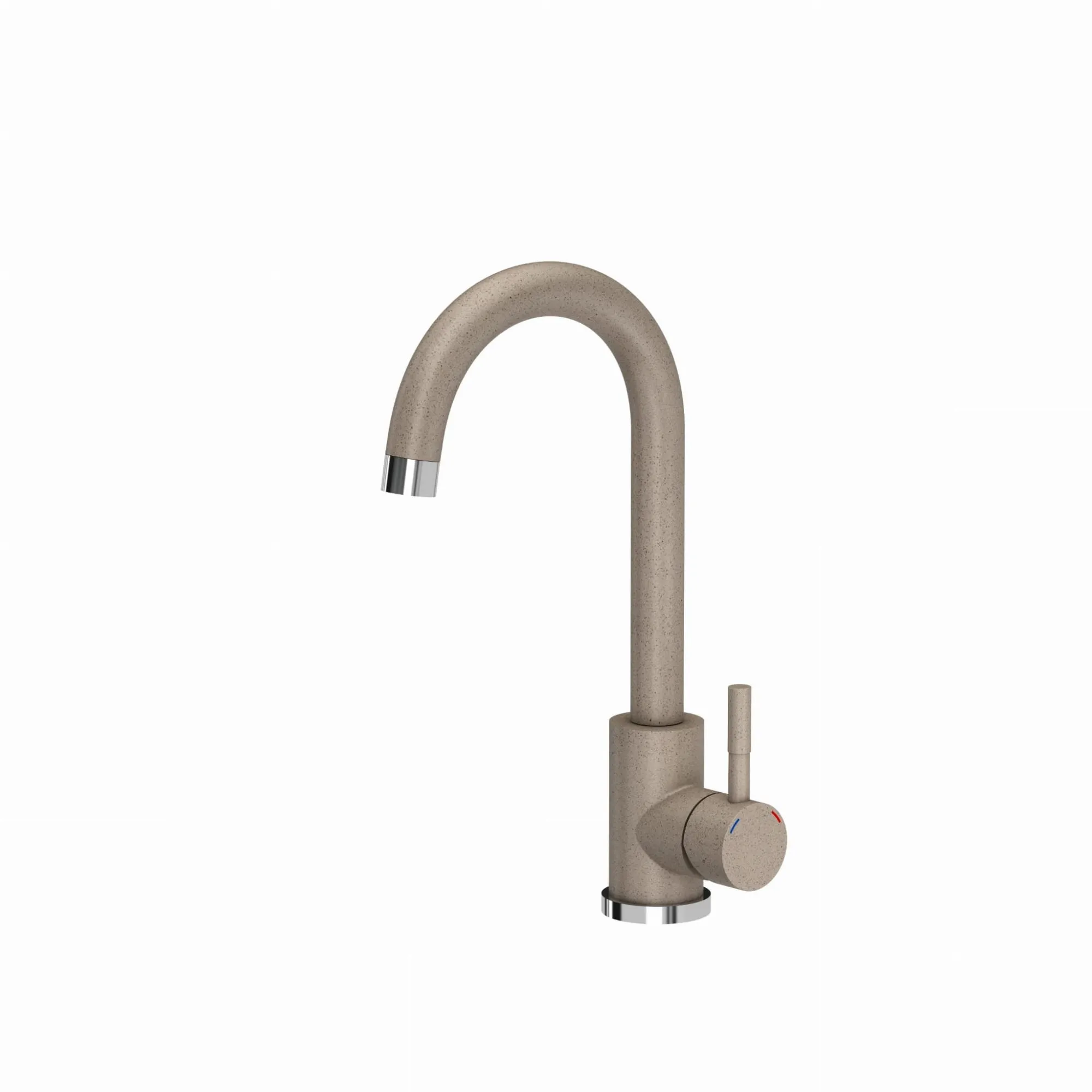 ICEBERG BATERIA MANGO PIASEK BQMN7SDQ użyj kodu 23BRG5 i płać mniej