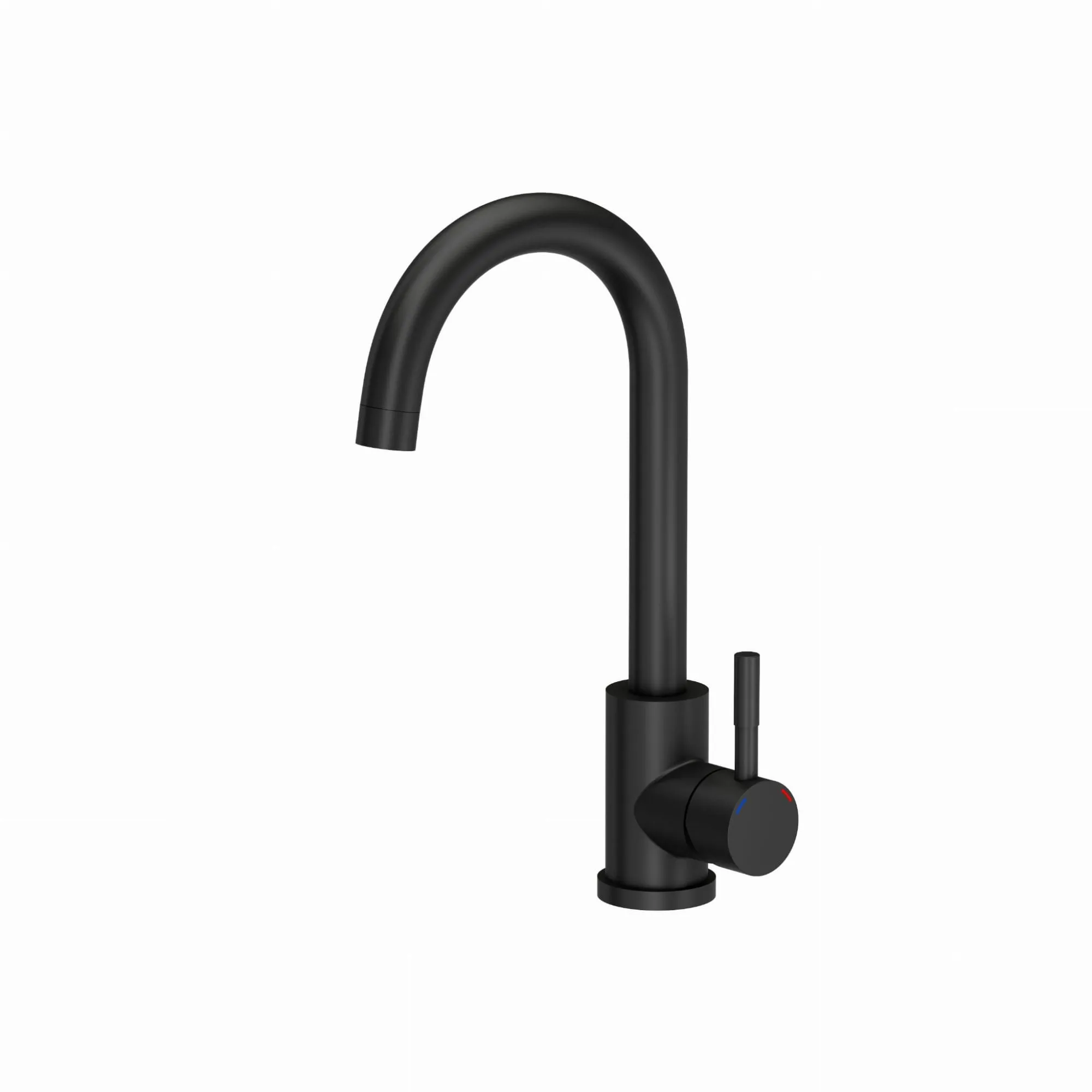 ICEBERG BATERIA MANGO CZARNY MAT BQMN2BKQ użyj kodu 23BRG5 i płać mniej