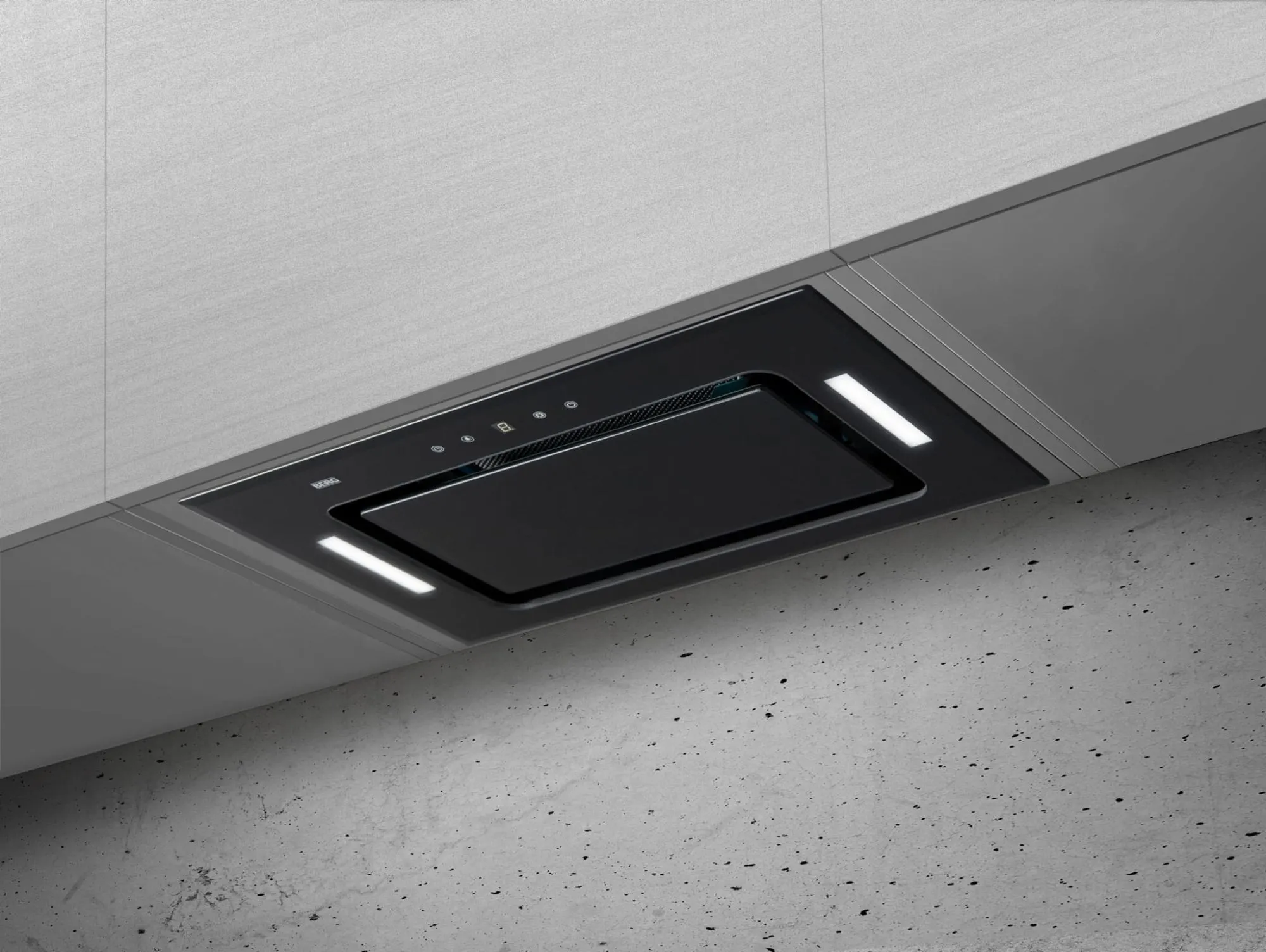 BERG OKAP PODSZAFKOWY MAESTRO 52 H2H MAEOPPODBK6002