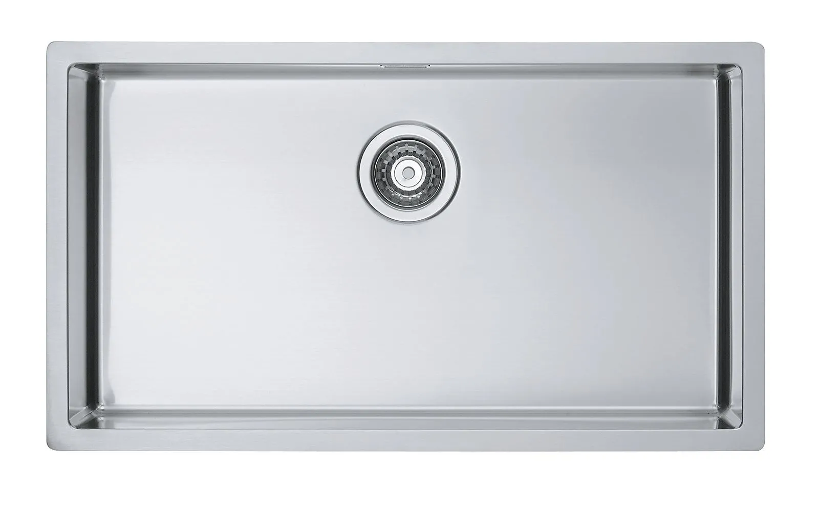 Alveus QUADRIX 60 Satyna F/S/U