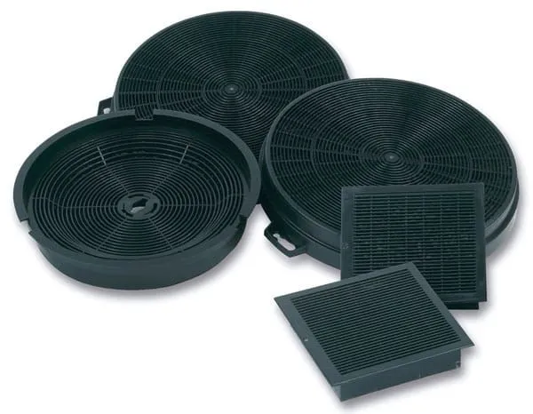 Filtr węglowy 02825263