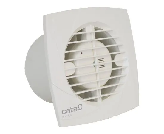Wentylator łazienkowy CATA B-10 PLUS