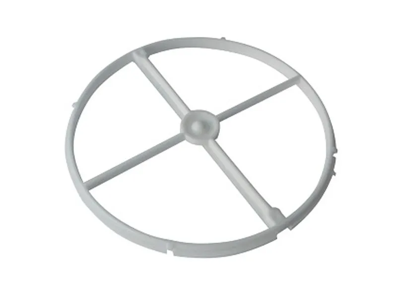 Zawór zwrotny CATA E150