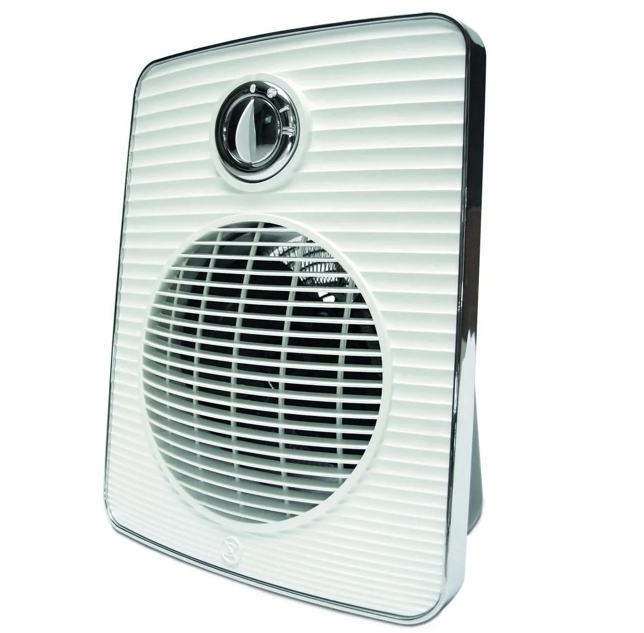 Termowentylator stojący VENEZIA O.ERRE