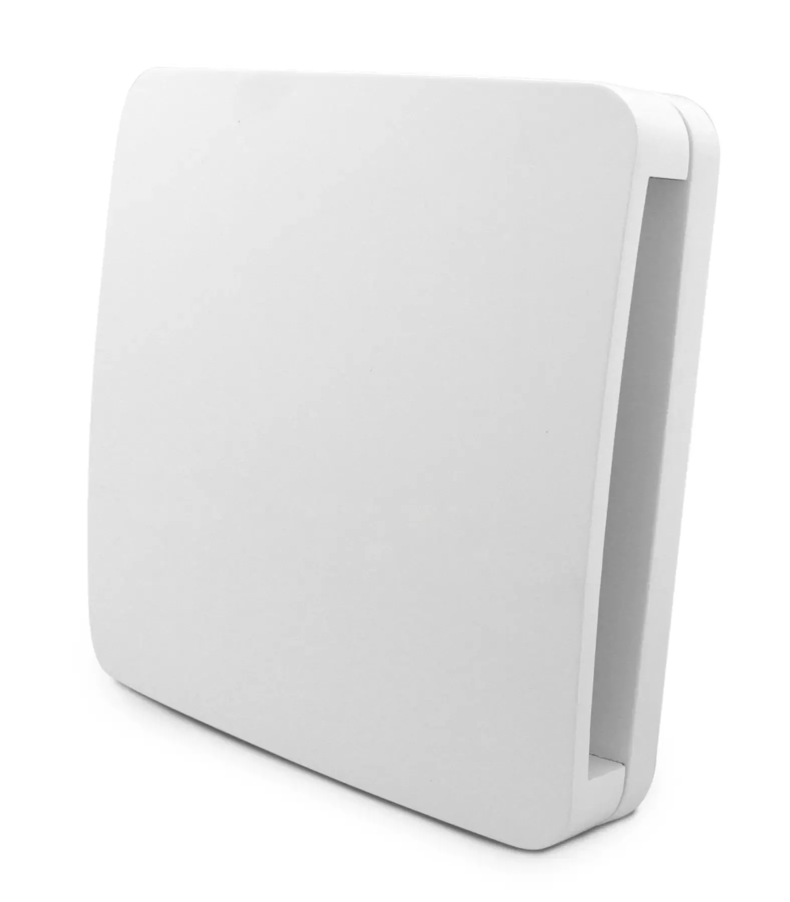 Wentylator łazienkowy ALBA 150 S O.ERRE