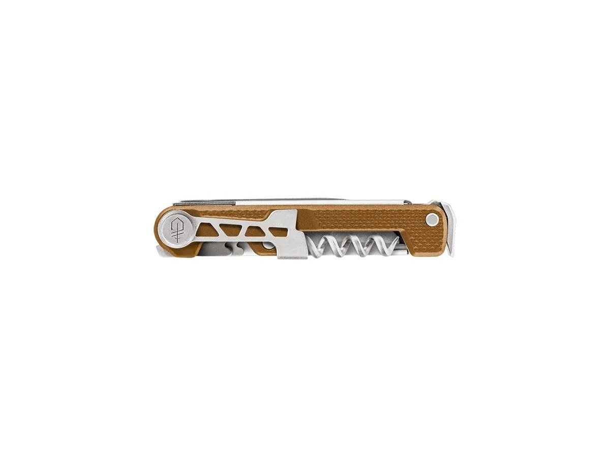 Gerber ARMBAR CORK Orange 30-001582