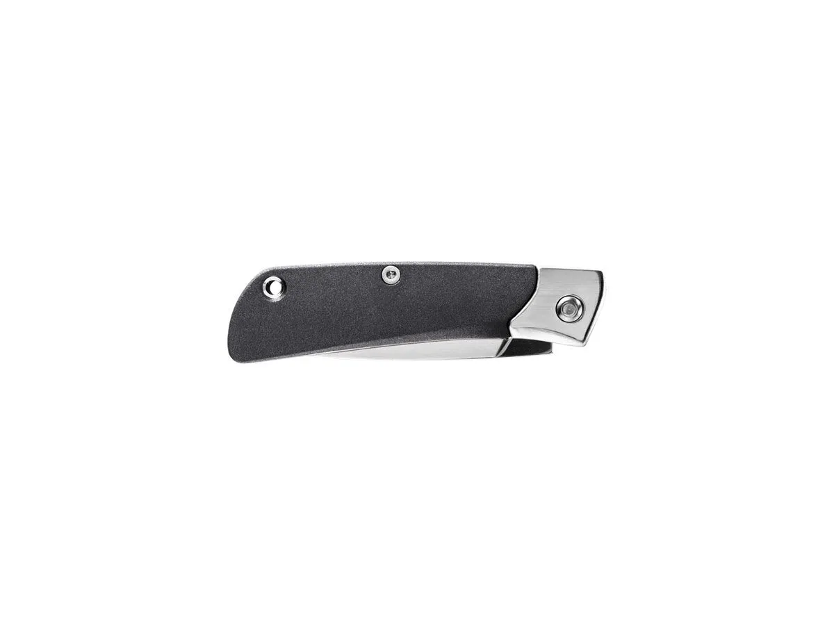 Gerber WINGTIP MODERN FOLDING Grey 30-001661