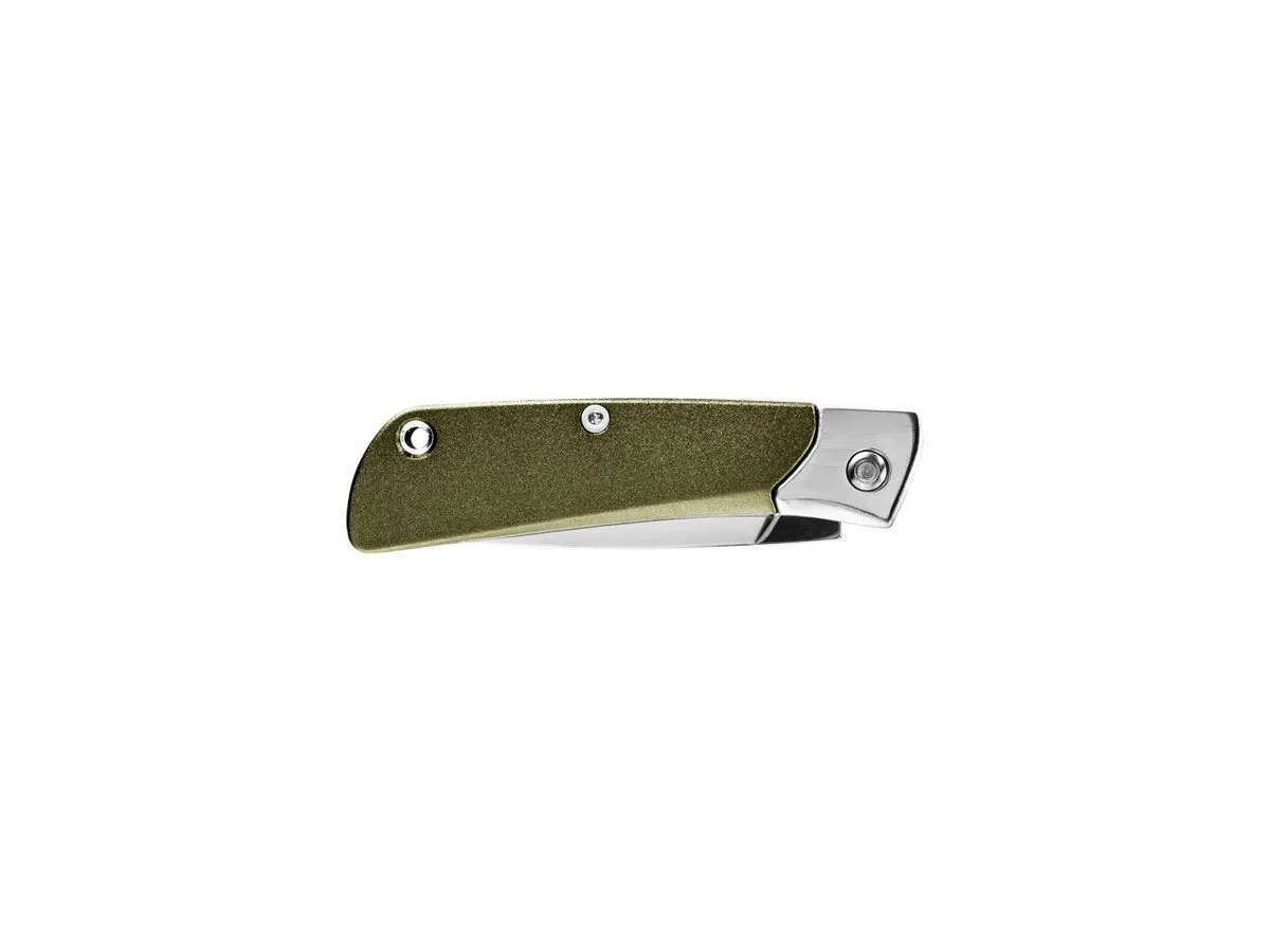 Gerber WINGTIP MODERN FOLDING Green 30-001662