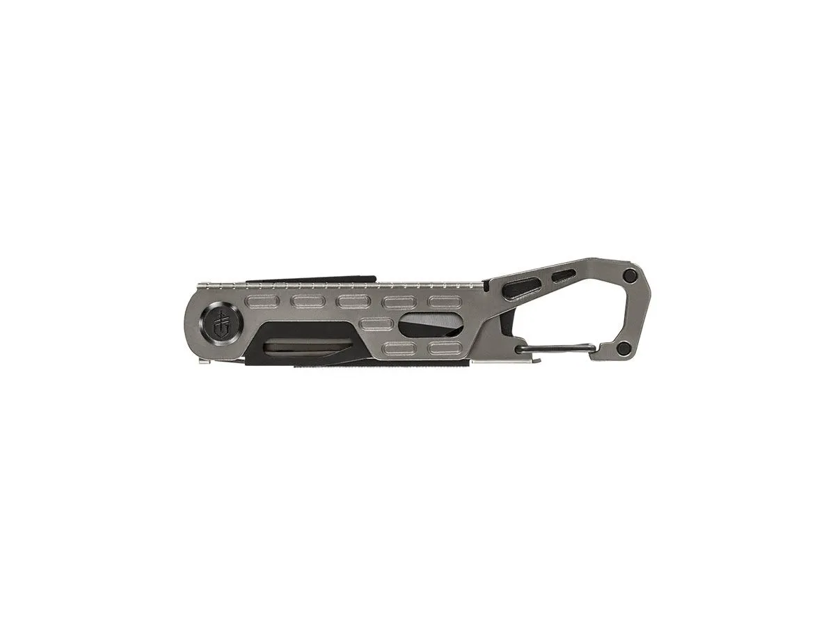 Gerber STAKEOUT Graphite 31-001743