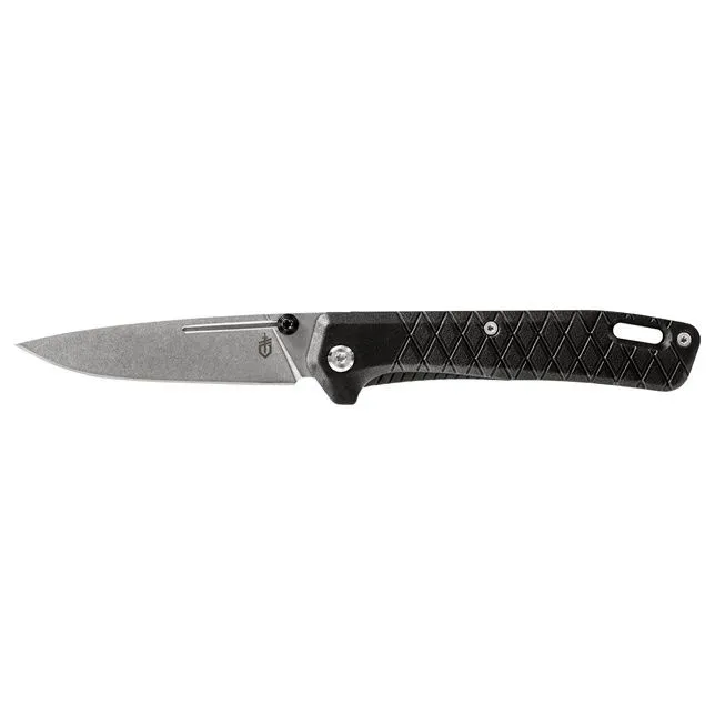 Gerber ZILCH Black 30-001879