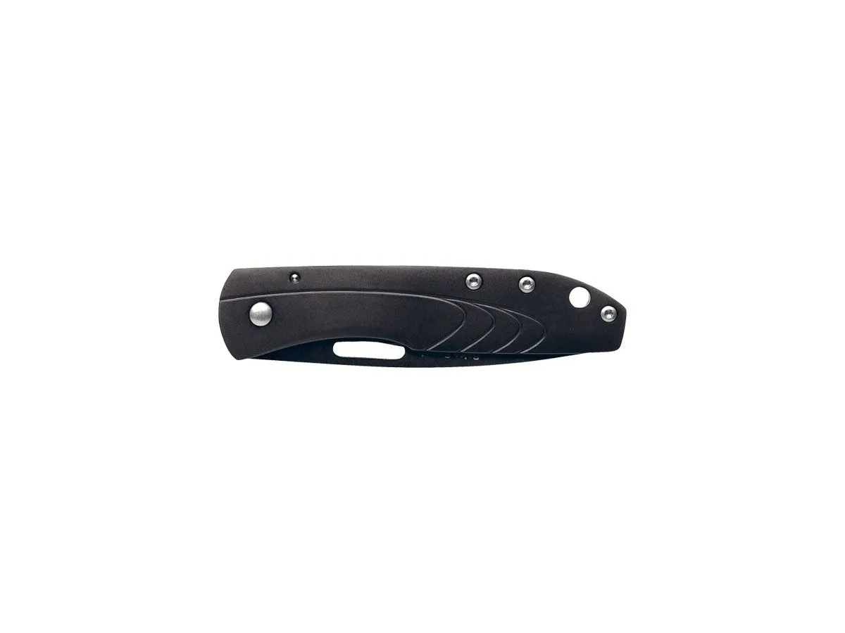 Gerber STL 2.5 FOLDER 31-003680