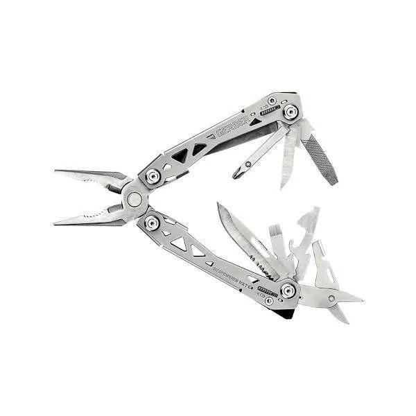 GERBER Multitool Suspension NXT Multi-Tool