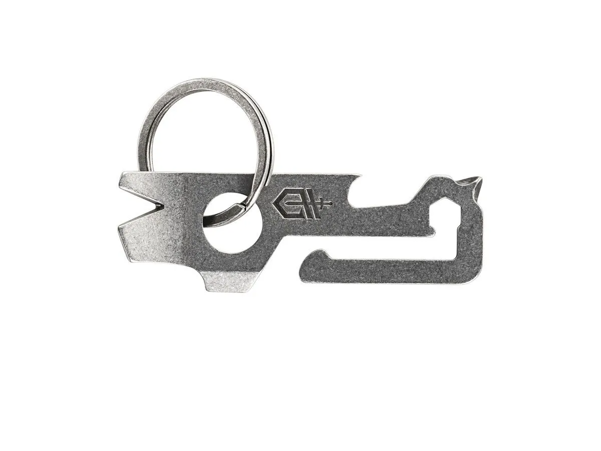 Gerber MULLET SOLID STATE Stonewash 31-003695