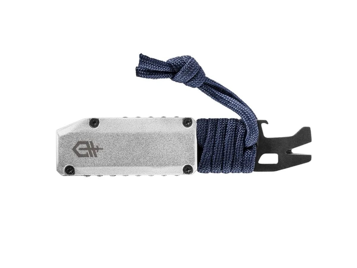 Gerber PRYBRID-X Blue 31-003742