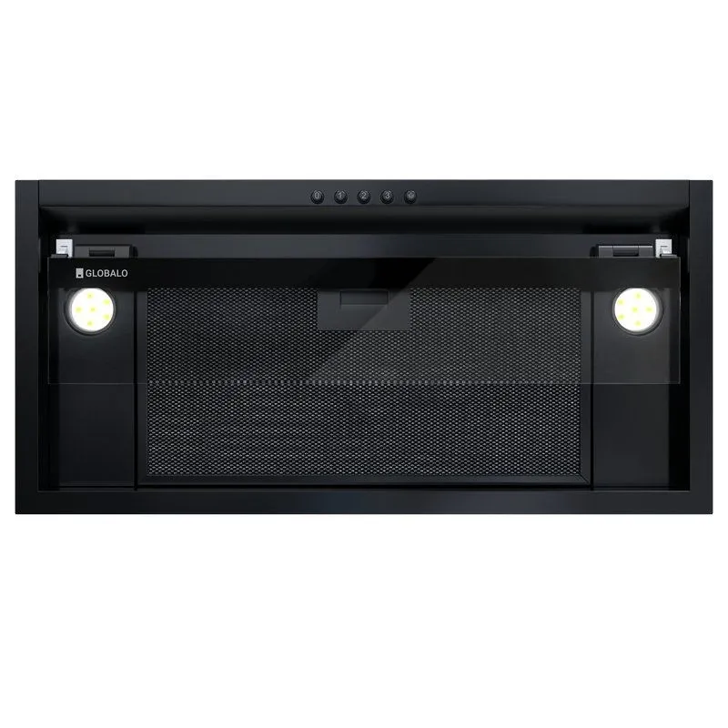 OKAP GLOBALO DISMO 60.1 BLACK Użyj kodu 9GLB24 i płać mniej