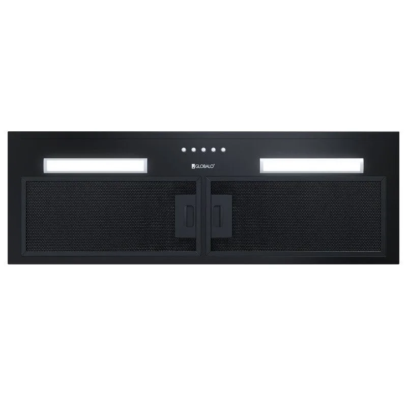 OKAP GLOBALO HADARIO 80.2 BLACK Użyj kodu 9GLB24 i płać mniej