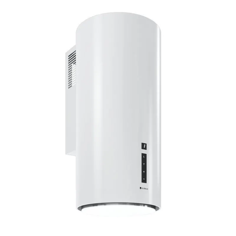 OKAP GLOBALO HEWENO 39.3 WHITE Użyj kodu 9GLB24 i płać mniej