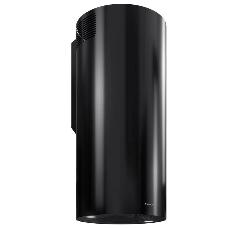 OKAP GLOBALO LOBELIO 39.1 BLACK Użyj kodu 9GLB24 i płać mniej