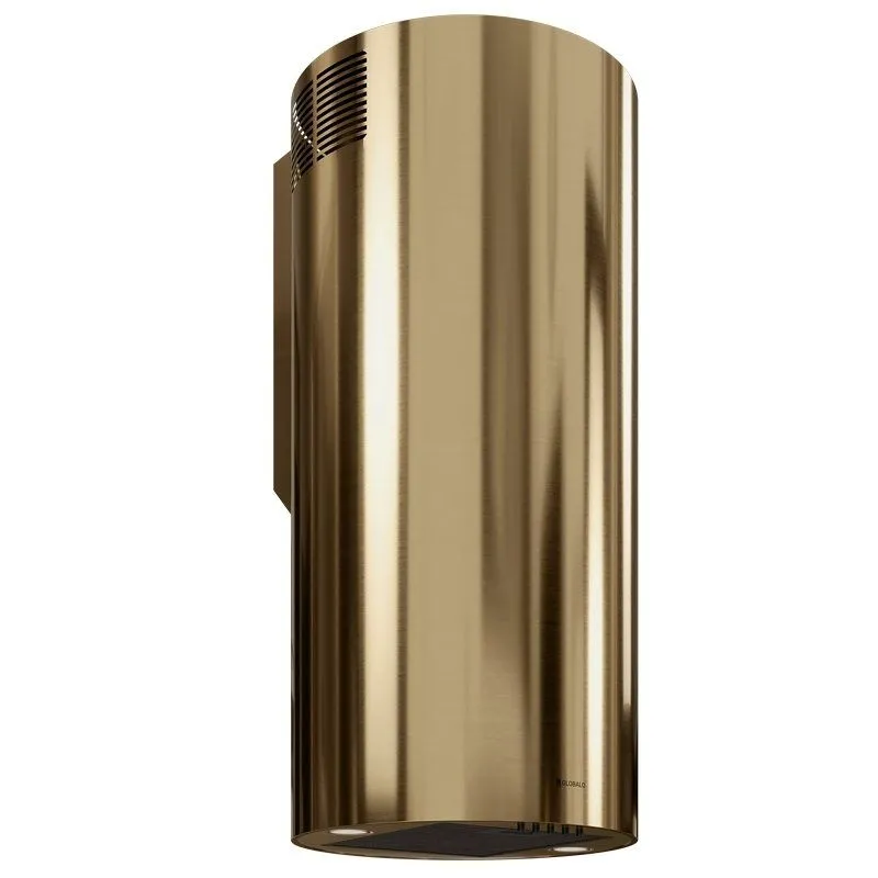 OKAP GLOBALO LOBELIO 39.1 CARMEL GOLD Użyj kodu 9GLB24 i płać mniej