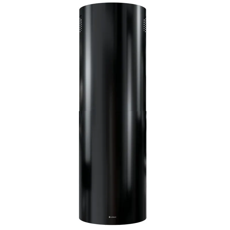 OKAP GLOBALO LOBELIO ISOLA 39.1 BLACK Użyj kodu 9GLB24 i płać mniej