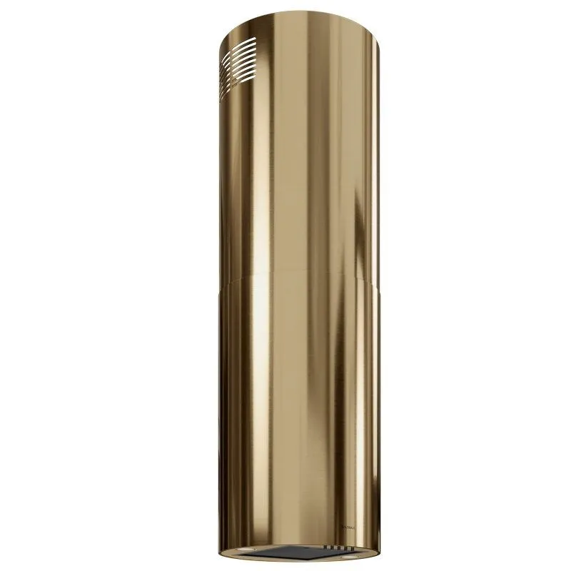 OKAP GLOBALO LOBELIO ISOLA 39.1 CARMEL GOLD Użyj kodu 9GLB24 i płać mniej