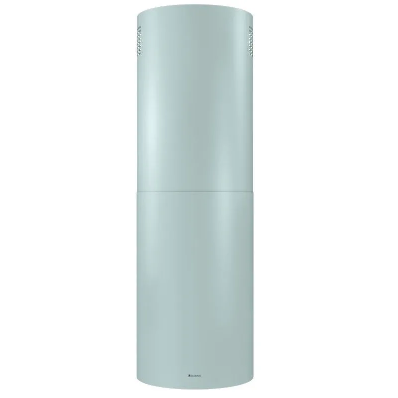 OKAP GLOBALO LOBELIO ISOLA 39.1 MINT Użyj kodu 9GLB24 i płać mniej