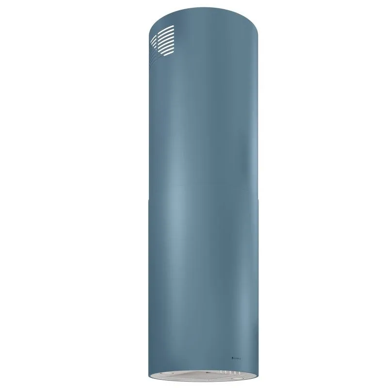 OKAP GLOBALO LOBELIO ISOLA 39.1 OCEAN BLUE Użyj kodu 9GLB24 i płać mniej