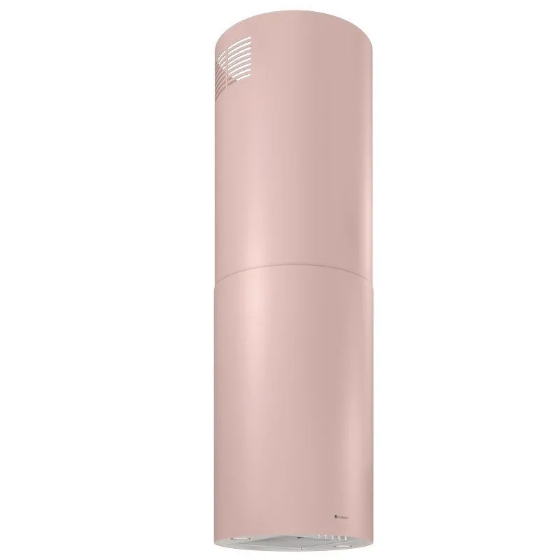 OKAP GLOBALO LOBELIO ISOLA 39.1 VELVET ROSE Użyj kodu 9GLB24 i płać mniej