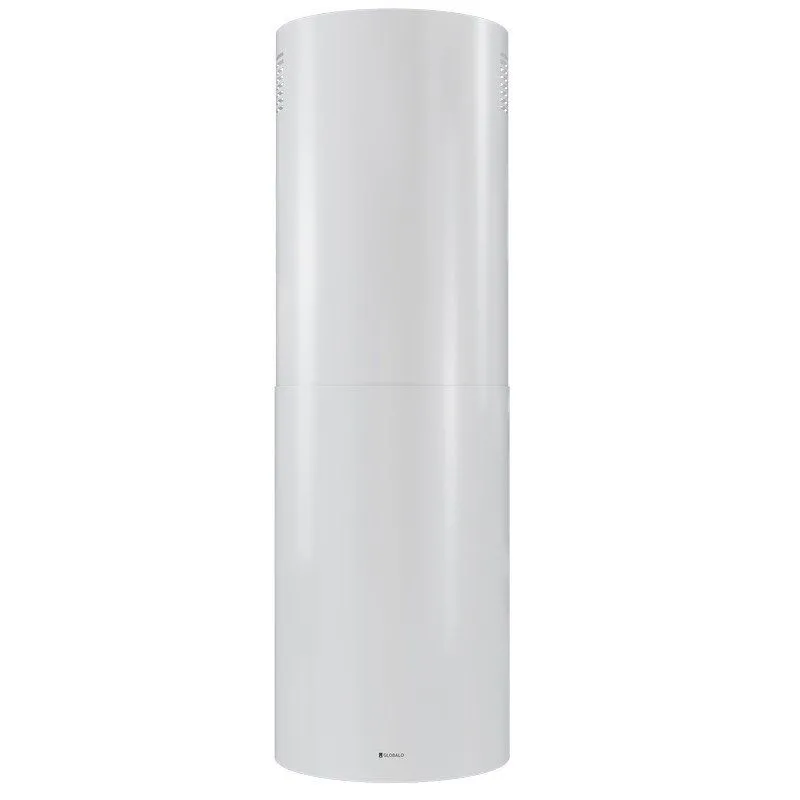 OKAP GLOBALO LOBELIO ISOLA 39.1 WHITE Użyj kodu 9GLB24 i płać mniej