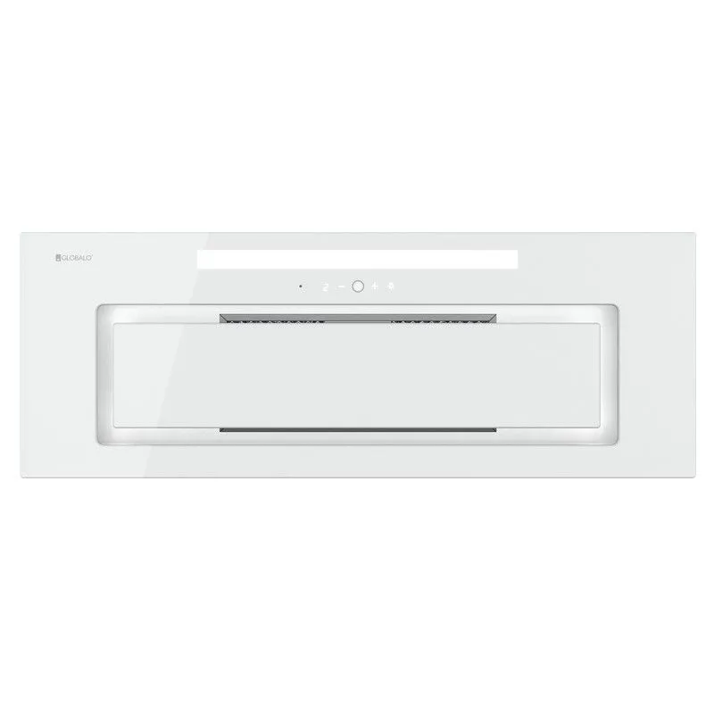 OKAP GLOBALO LOTEO 80.4 PLUS WHITE Użyj kodu 9GLB24 i płać mniej