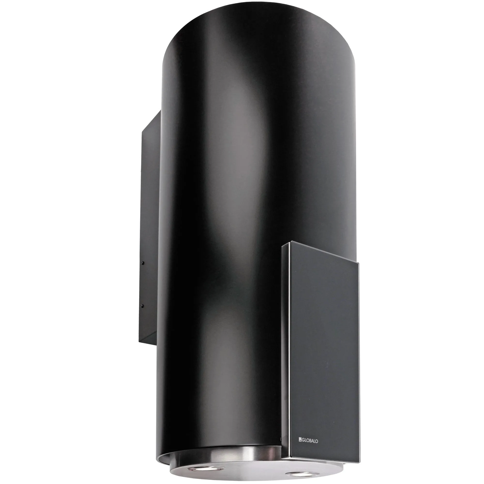 OKAP GLOBALO ROXANO 39.1 BLACK Użyj kodu 9GLB24 i płać mniej