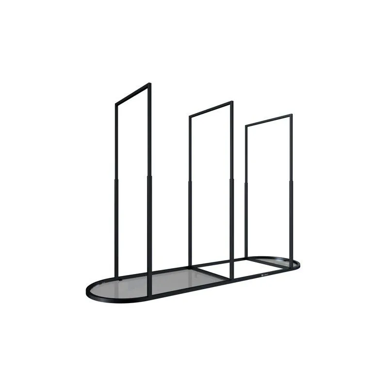 PÓŁKA GLOBALO AFRALO 170.1 Użyj kodu 9GLB24 i płać mniej