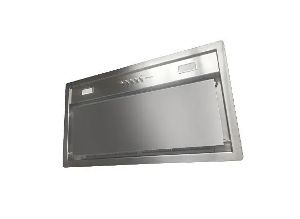 FALMEC Built-in Max Evo 70 stalowy 600 m³/h