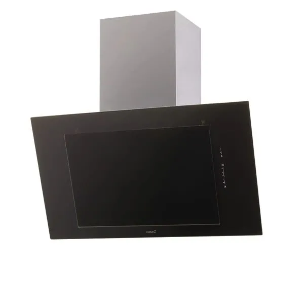 Okap CATA Thalassa 600 Czarny