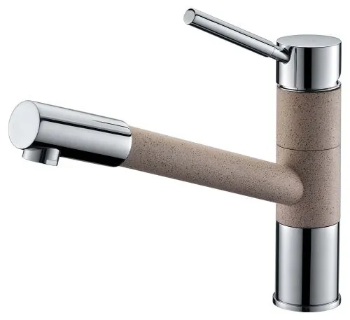 Delaware - 50 (piasek terra)