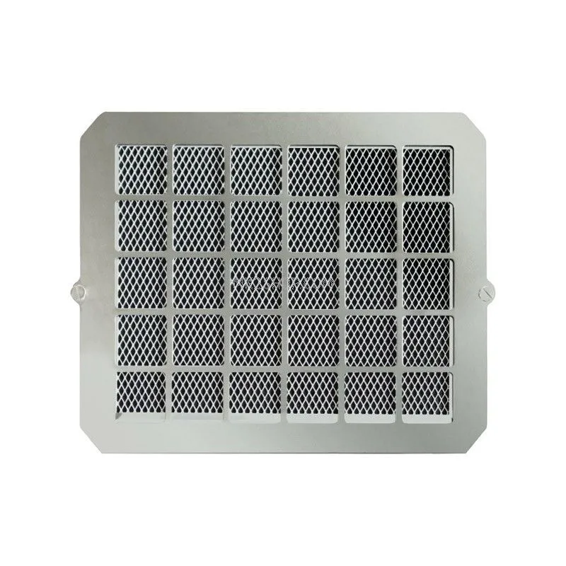 FALMEC Filtr Carbon Zeo do sufitowego zespołu filtrującego