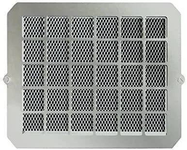 FALMEC Filtr Okapy z E.ion System (jeden silnik) 101078810