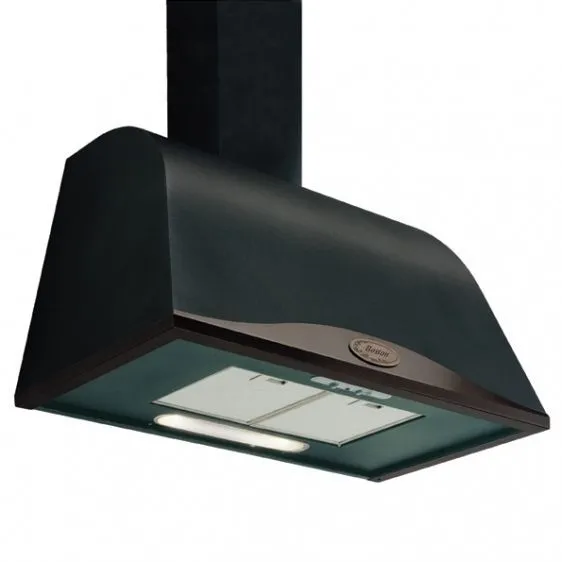 FALMEC Ginevra Boston 90