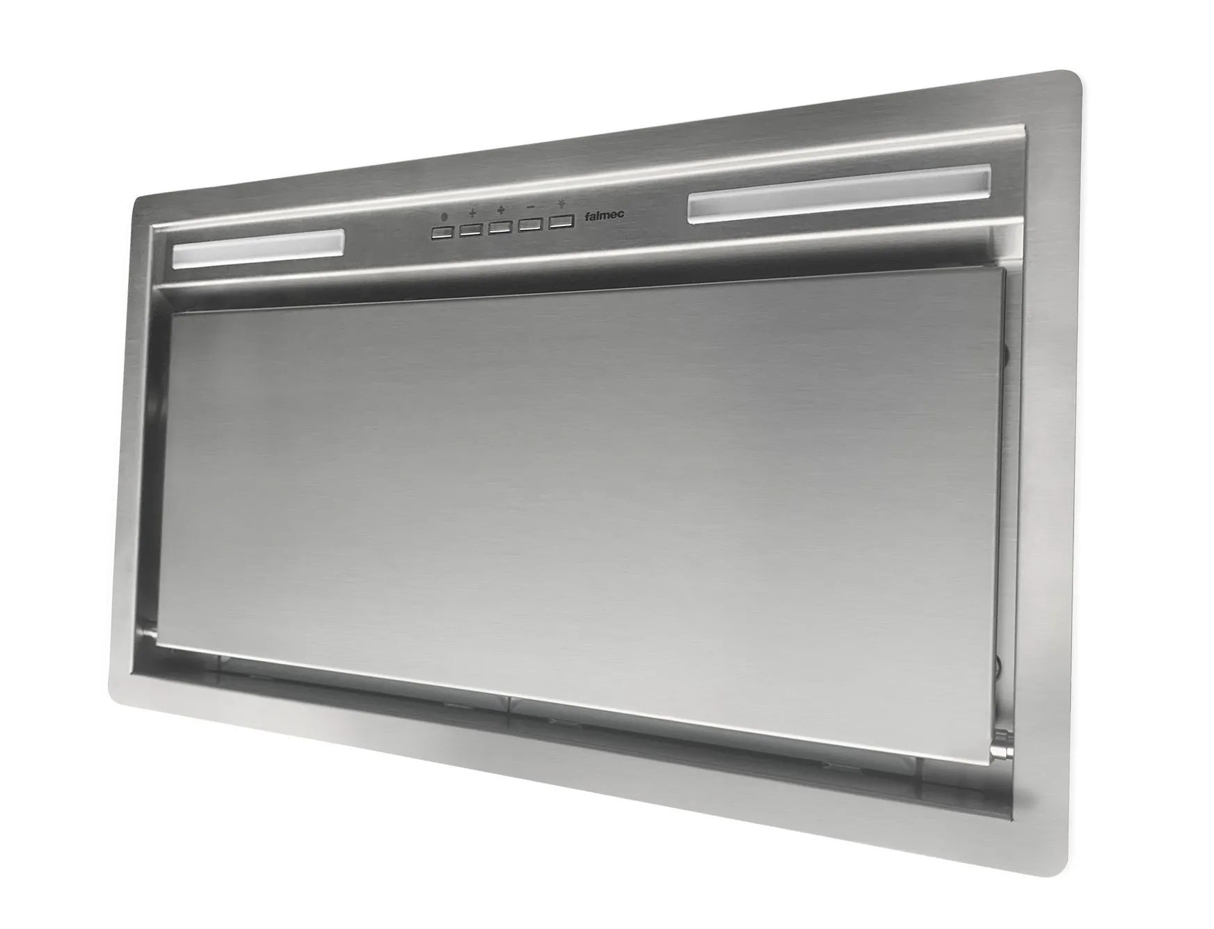 FALMEC Grupa Silnikowa Plus 50 inox 800 m³/h