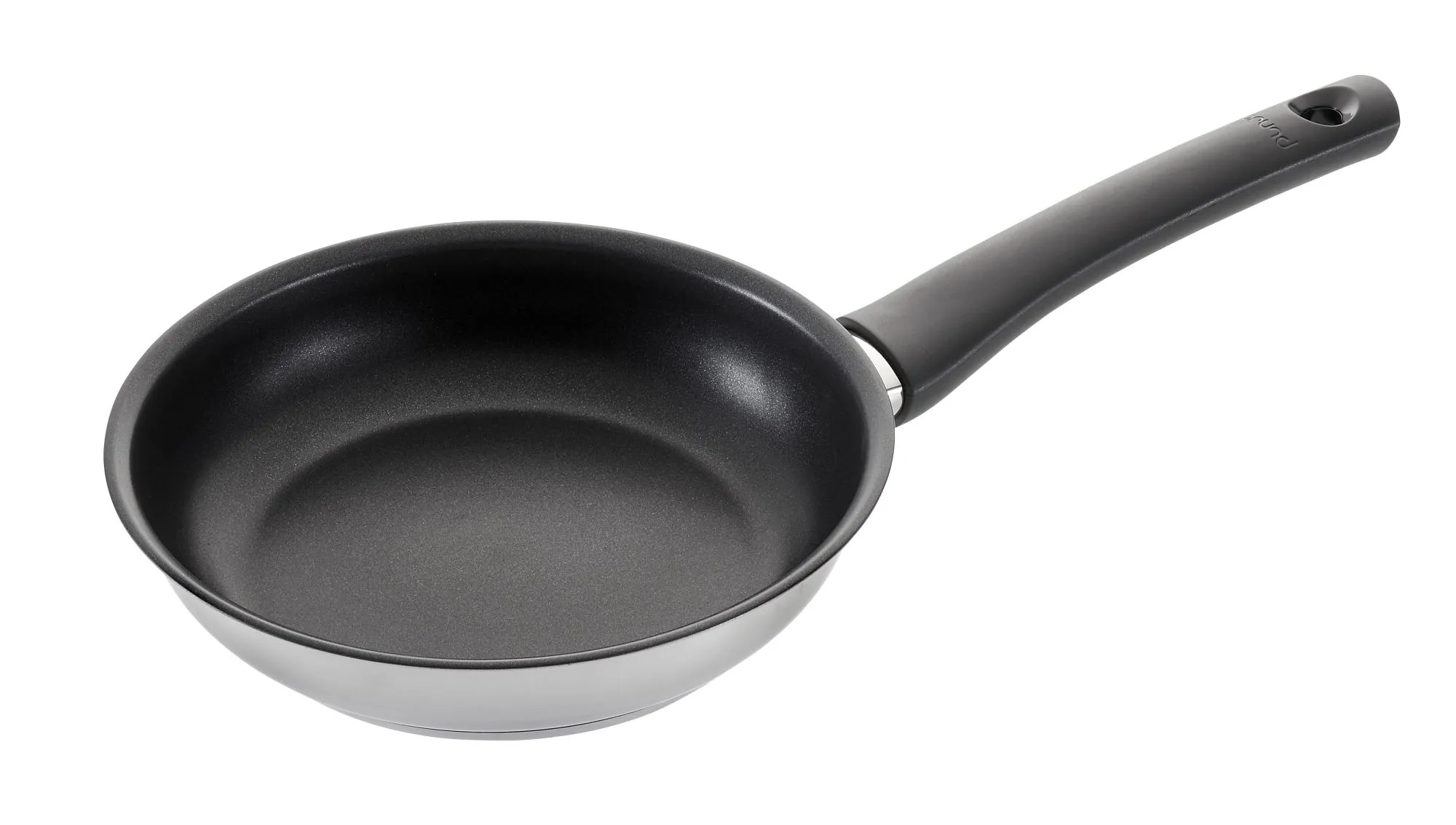 Scanpan Patelnia 26 cm Brund Dura Fry