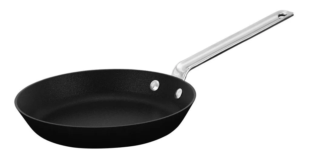 Scanpan Patelnia 22 cm Modern Skillet TechnIQ