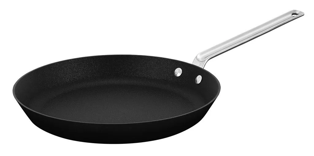 Scanpan Patelnia 30 cm Modern Skillet TechnIQ