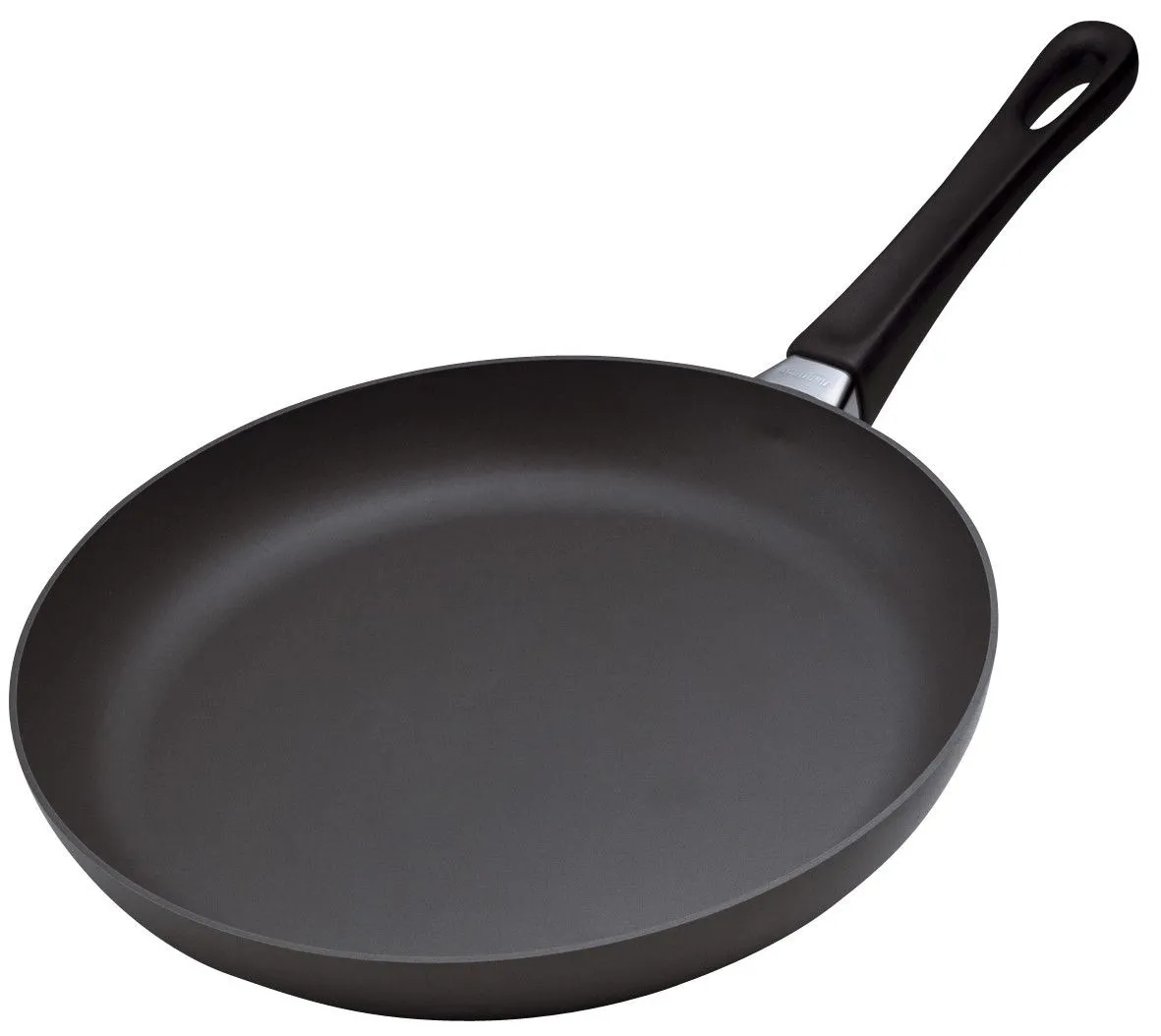 Scanpan Patelnia 24cm Classic