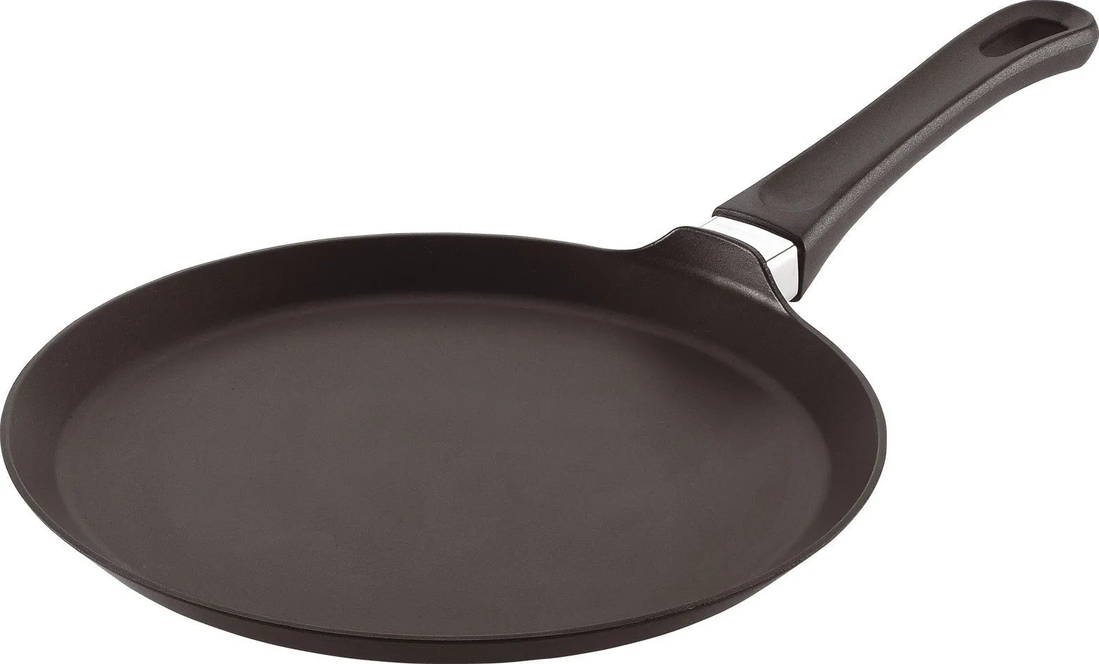 Scanpan Patelnia do naleśników 25 cm Classic - w magazynie