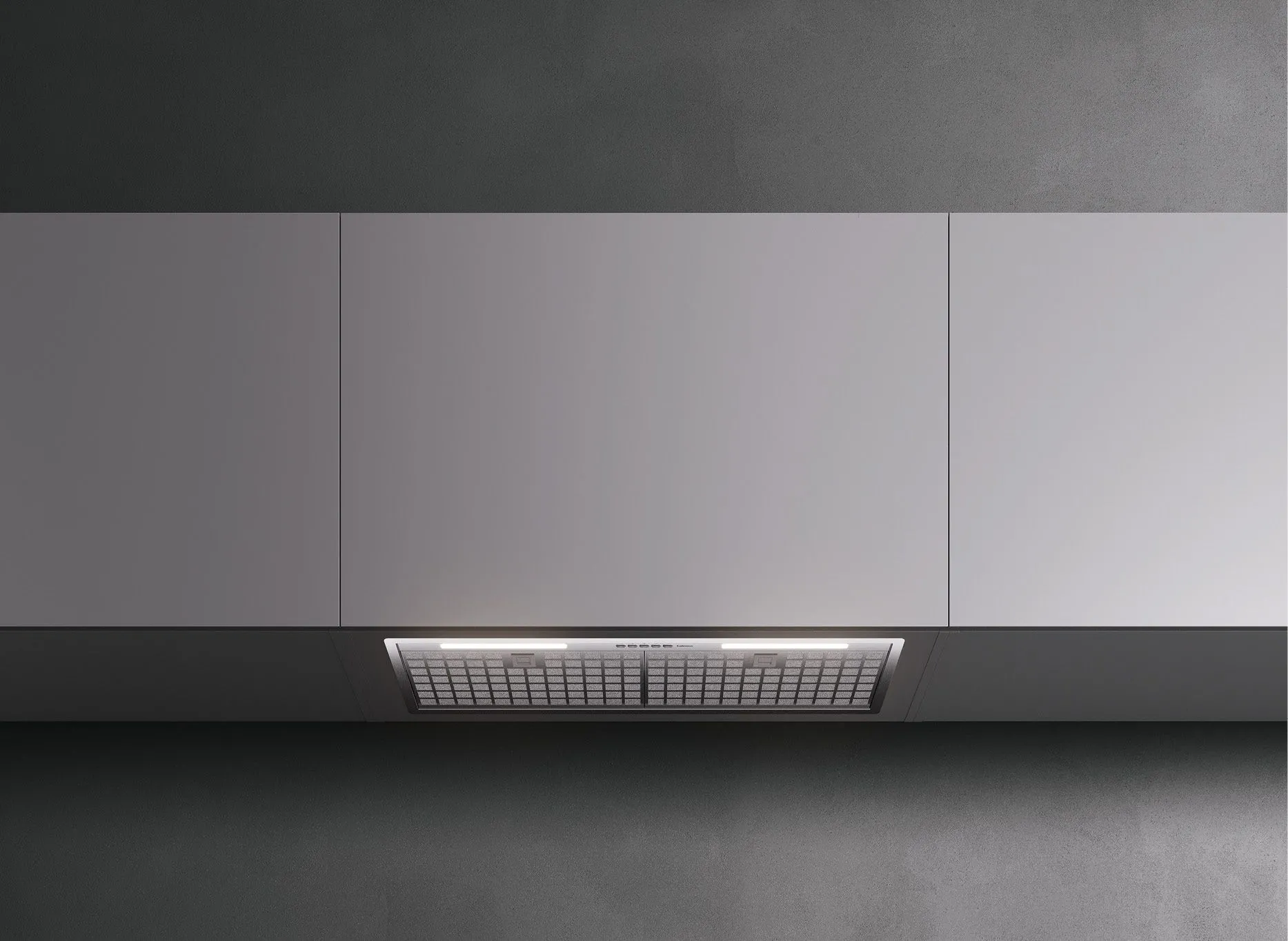 Grupa Silnikowa Plus NRS 70 800 m³/h