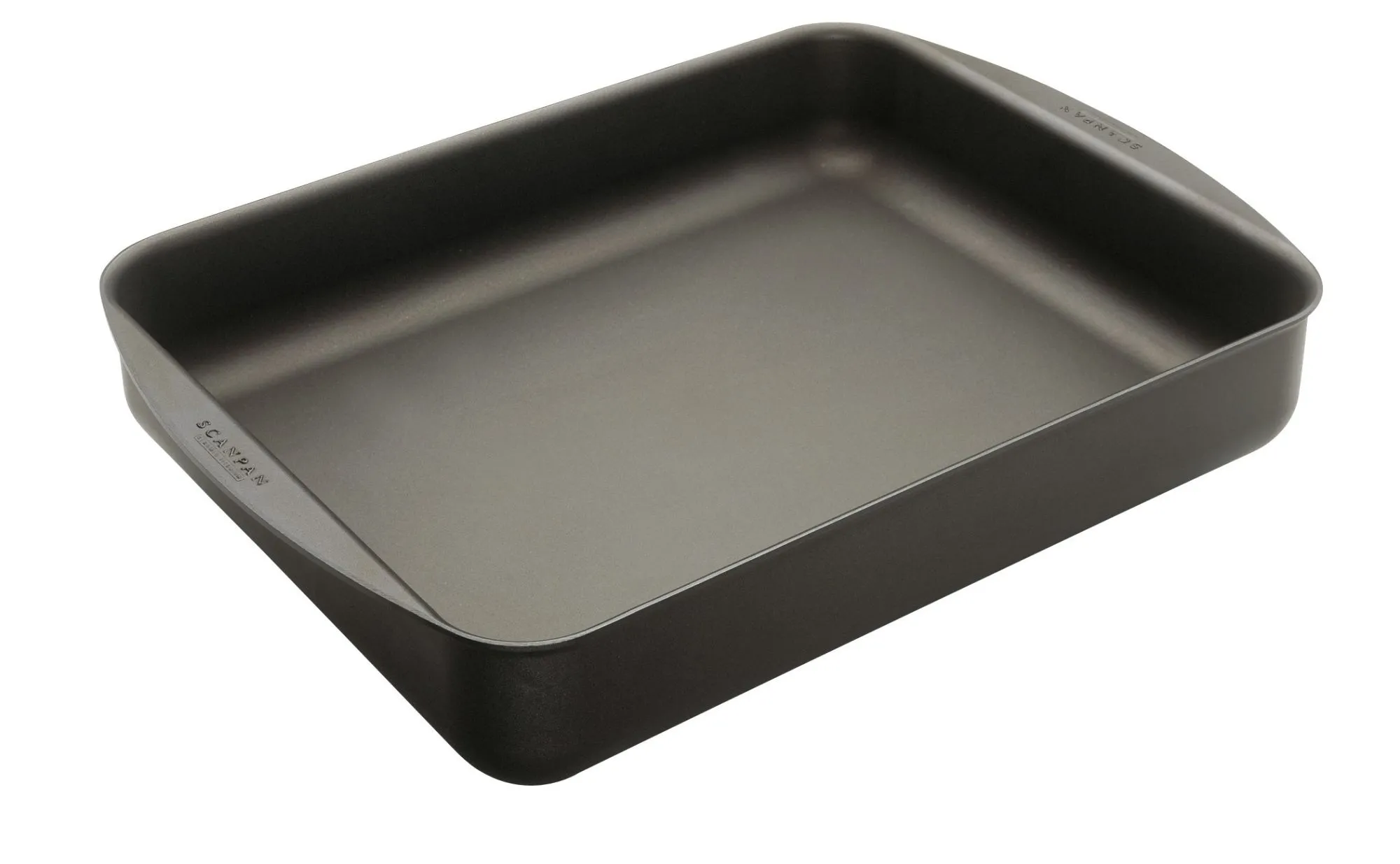Scanpan Brytfanna 39 x 27 cm Classic