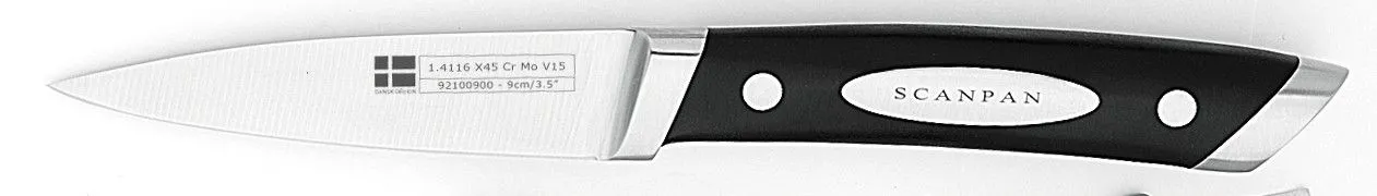 Nóż 9 cm uniwersalny Paring Classic