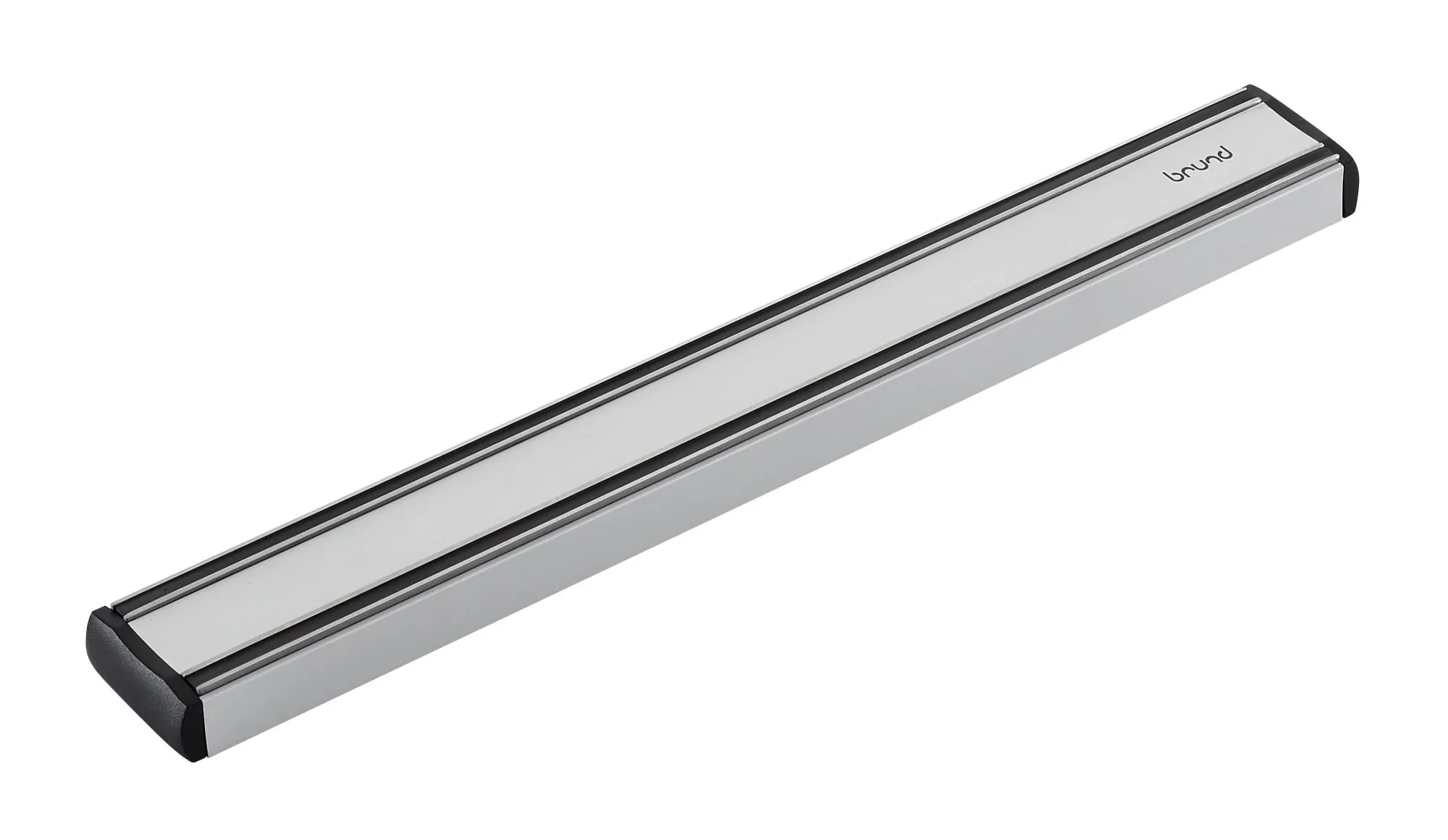 Listwa 35cm  alum. na noże Brund Easy Cut