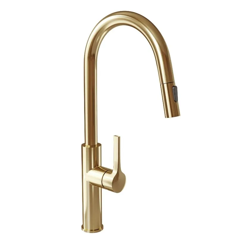 BATERIA KUCHENNA GLOBALO DIVIO LIGHT GOLD MAT 1.1 Użyj kodu 9GLB24 i płać mniej